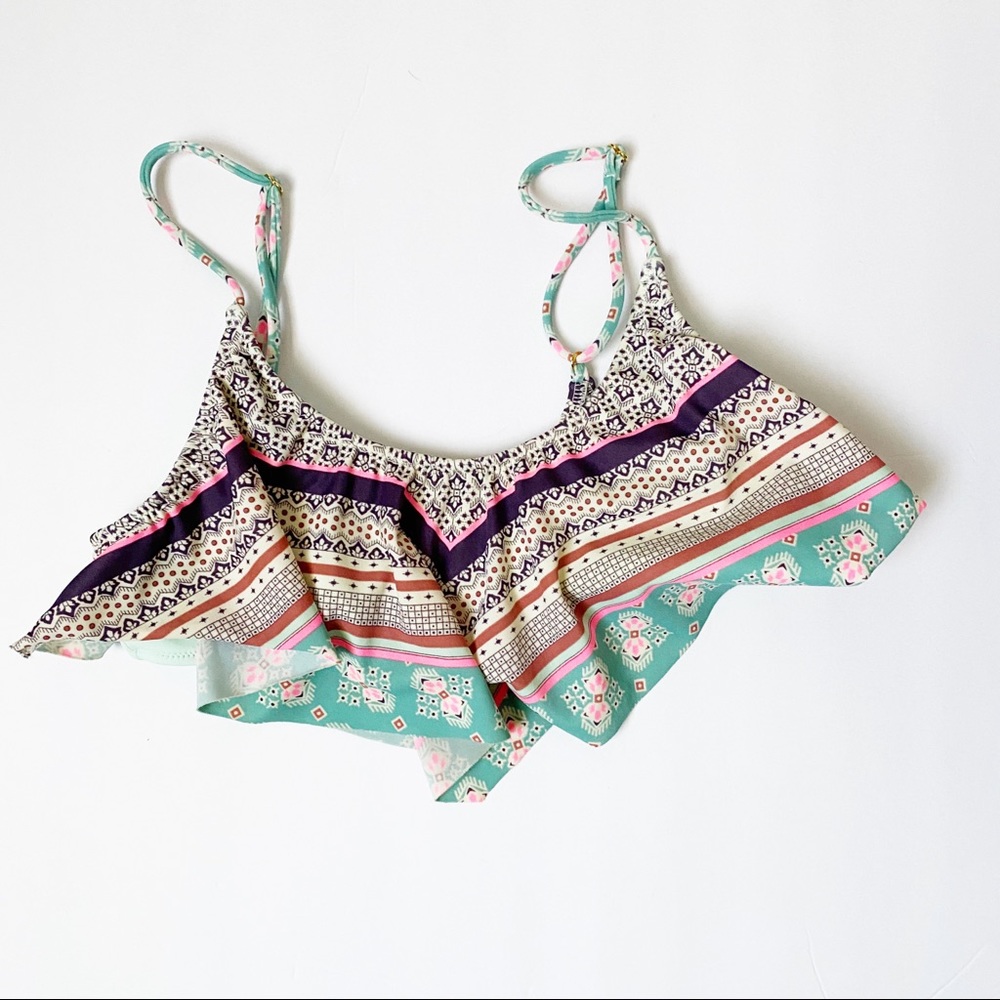 VS Bikini Top XS